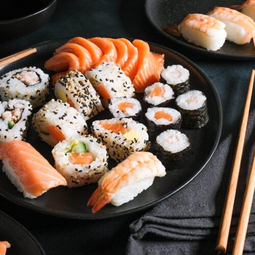 amour-du-pays-so-sushi-alost