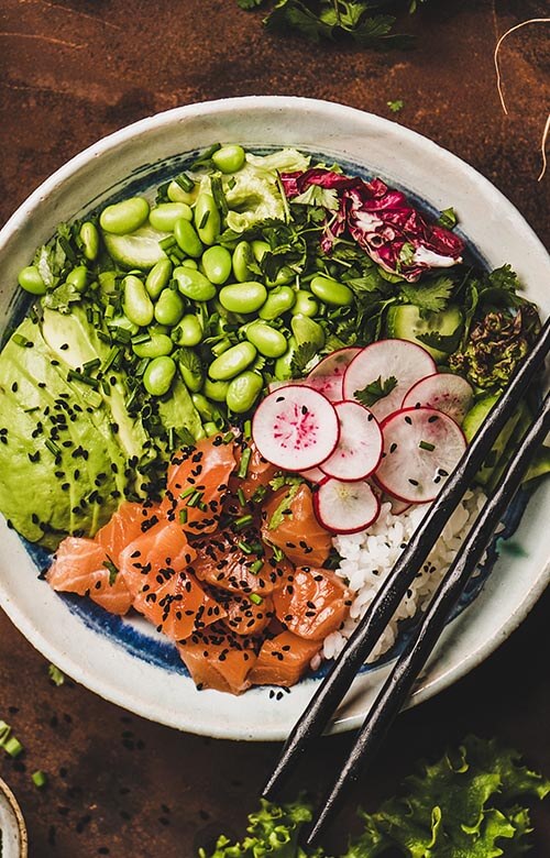 carte-bol-de-saumon-tranche-sushi-alost