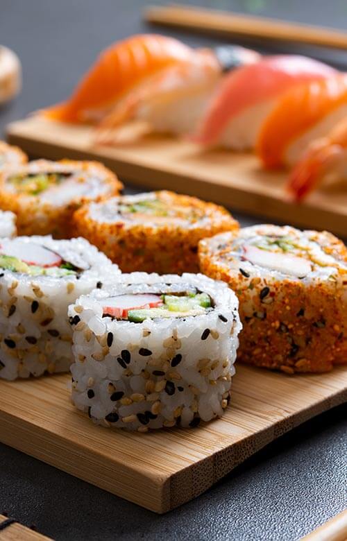 carte-sushi-mix-sushi-alost