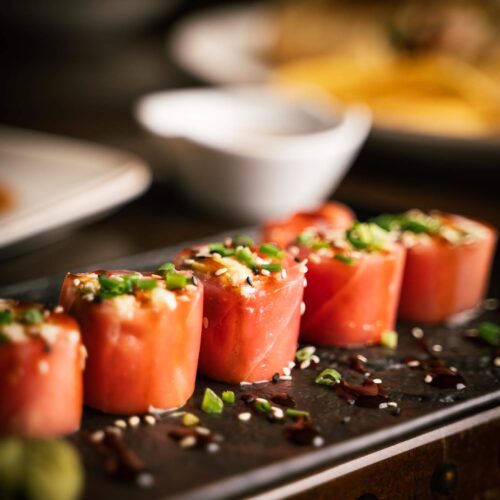 nos-produits-frais-so-sushi-alost